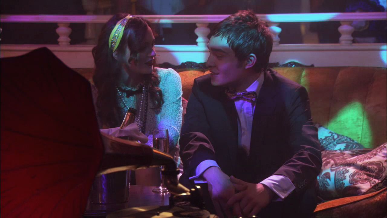 107GossipGirl1164.jpg