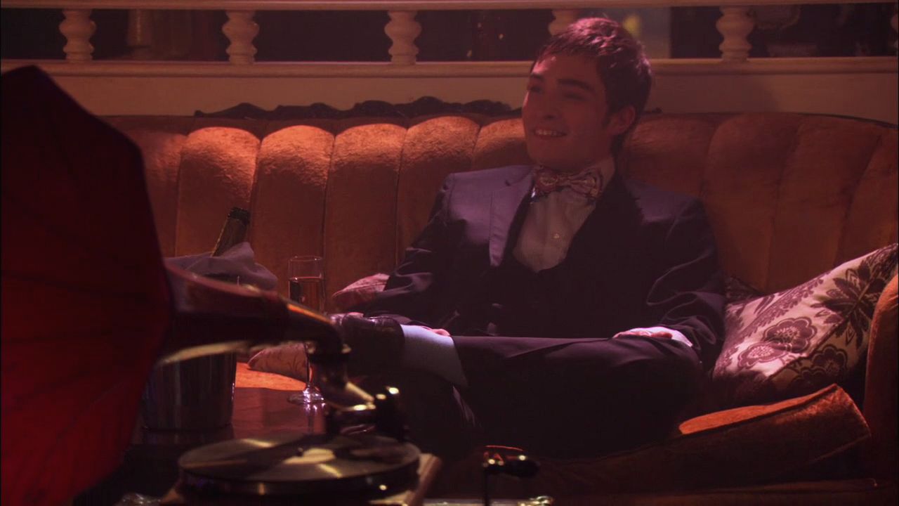 107GossipGirl1167.jpg