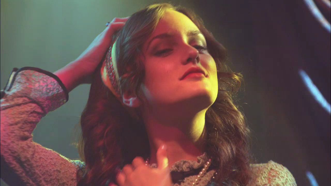 107GossipGirl1172.jpg