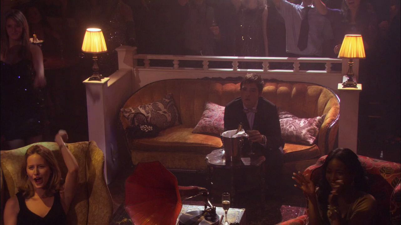 107GossipGirl1176.jpg