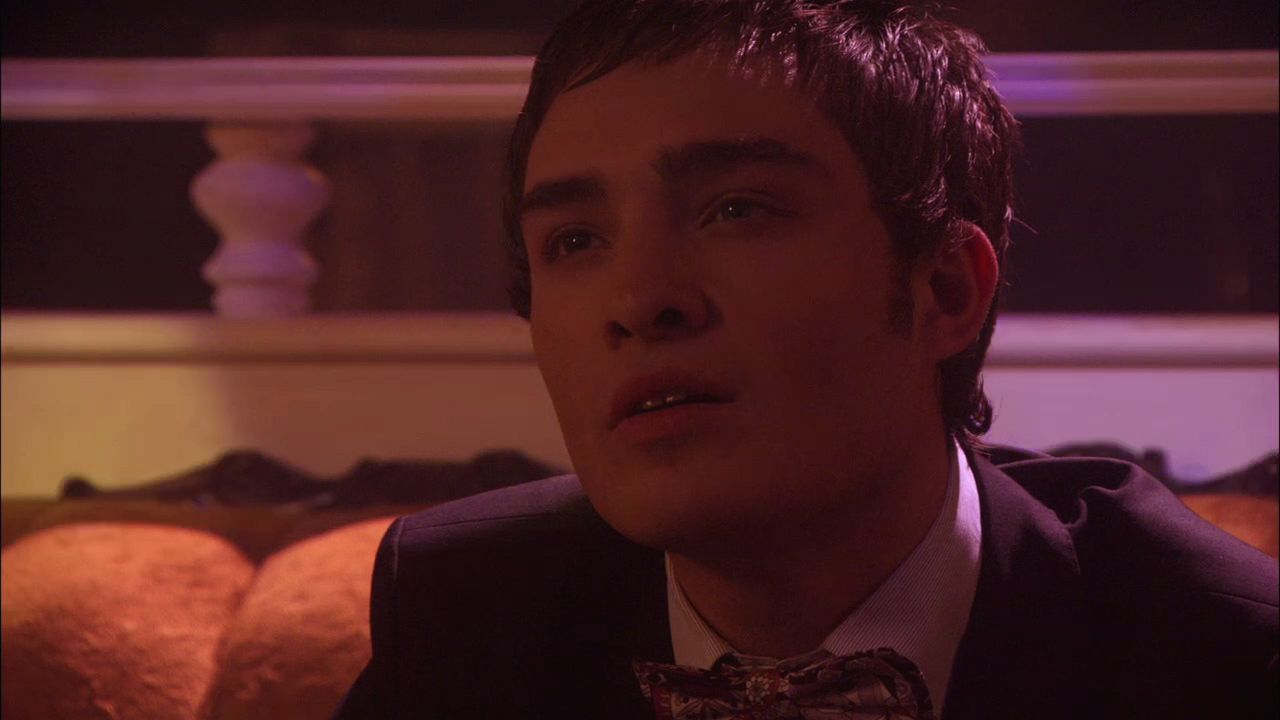 107GossipGirl1177.jpg