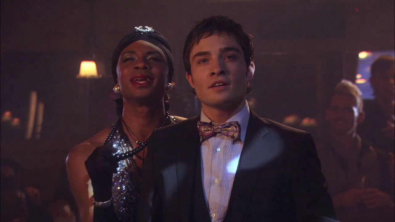 107GossipGirl1194.jpg