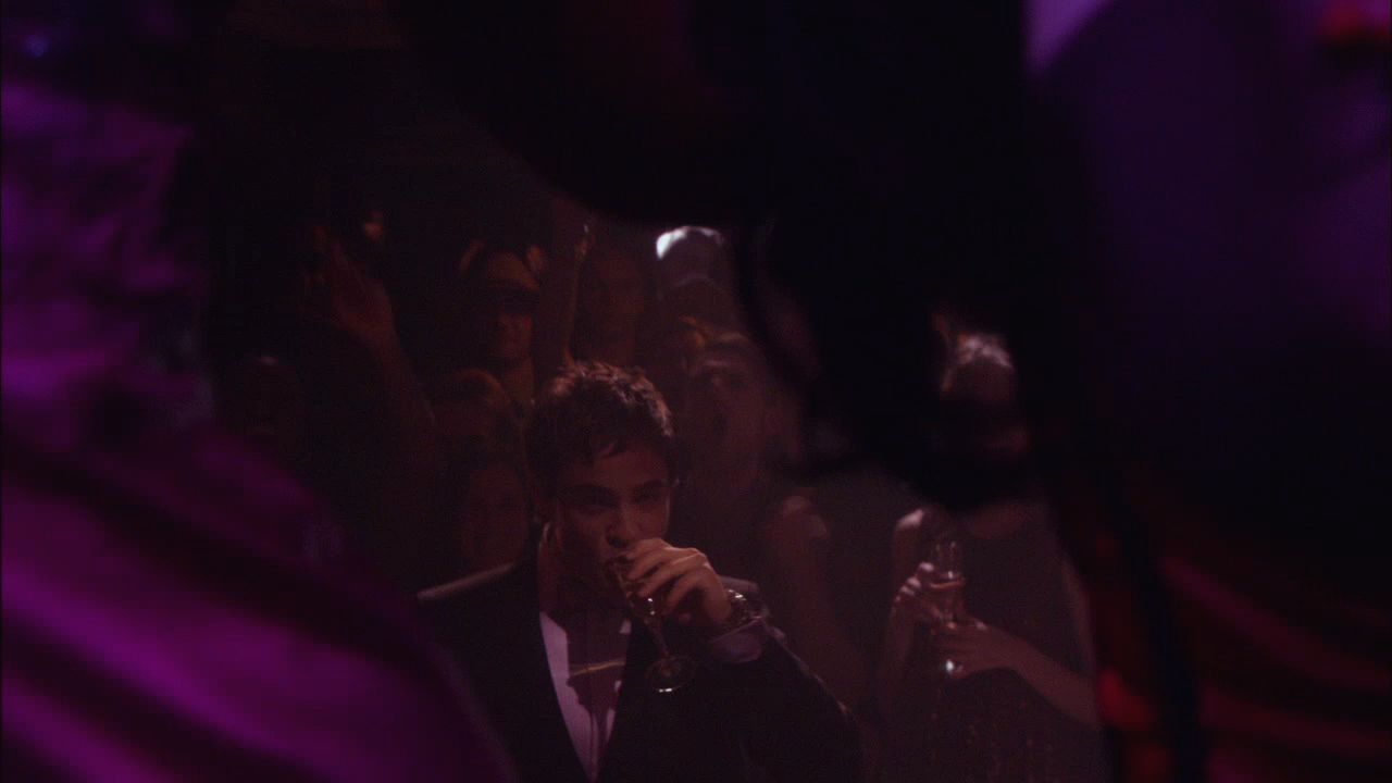 107GossipGirl1200.jpg