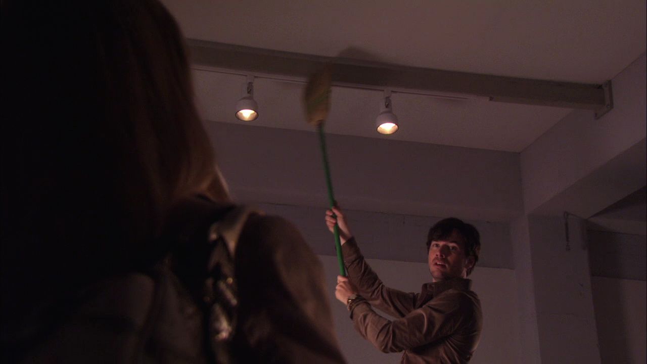 107GossipGirl1224.jpg