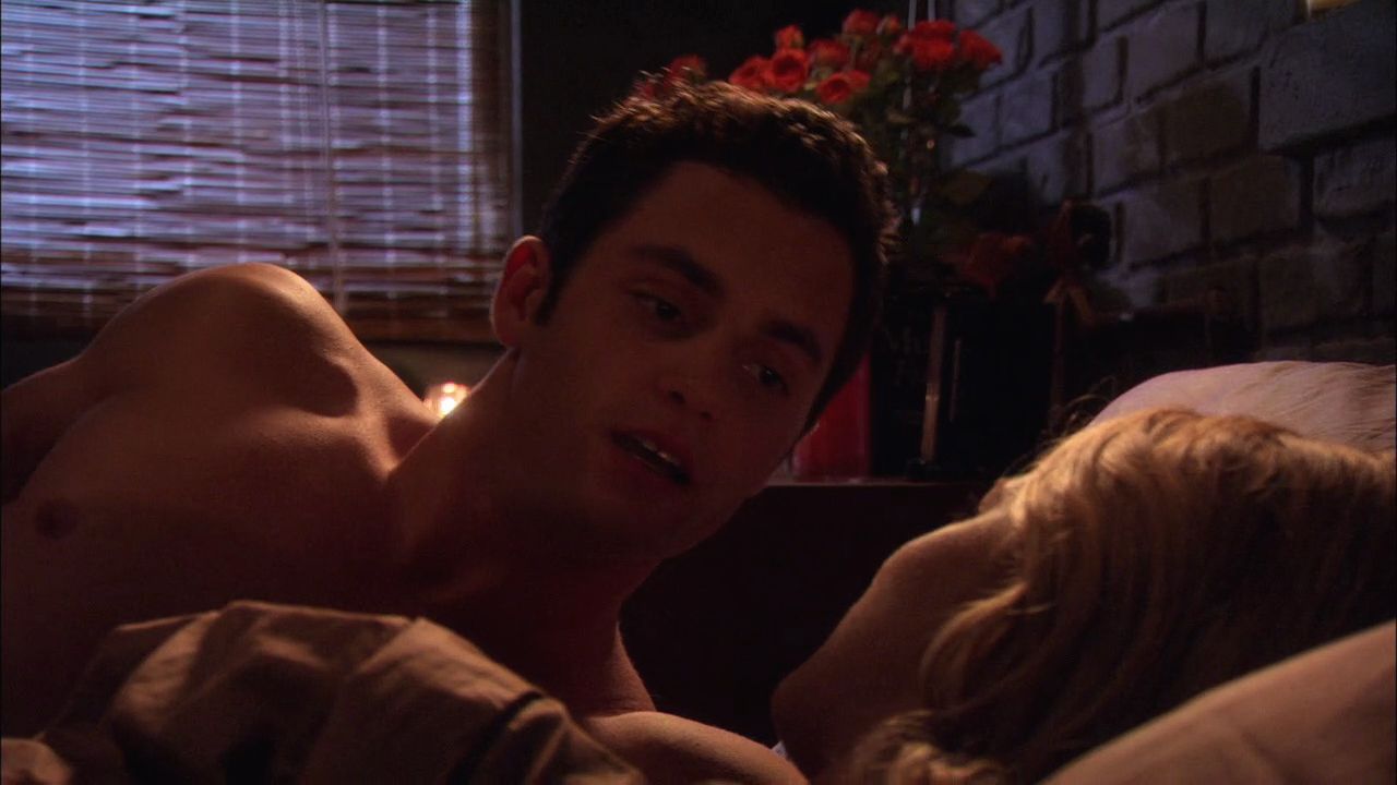 107GossipGirl1252.jpg
