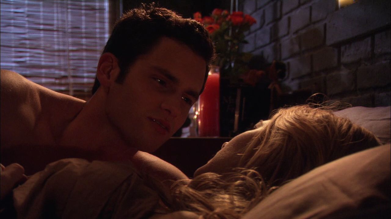 107GossipGirl1271.jpg