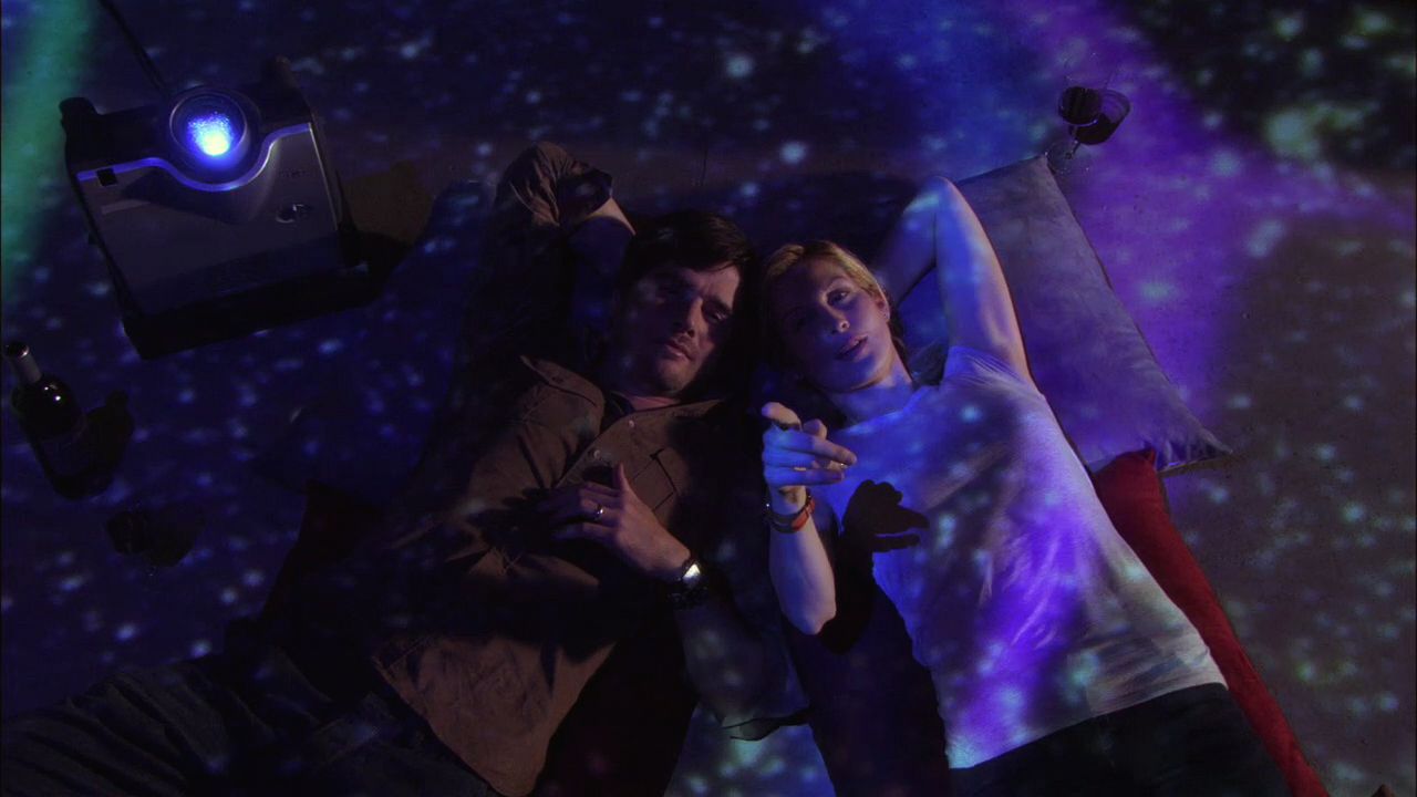 107GossipGirl1315.jpg