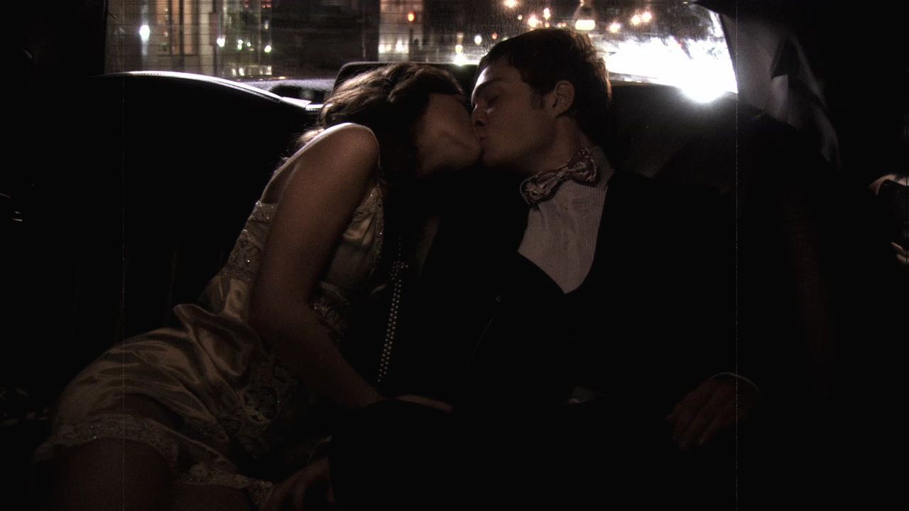 107GossipGirl1355.jpg