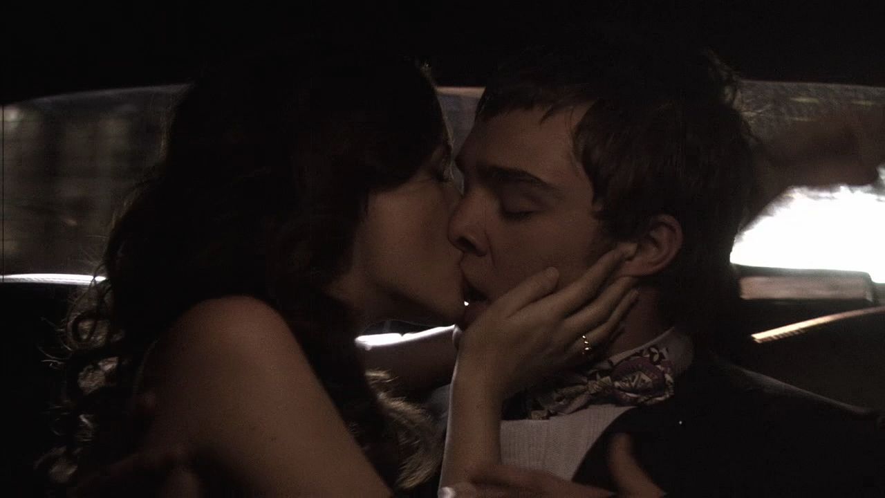 107GossipGirl1356.jpg