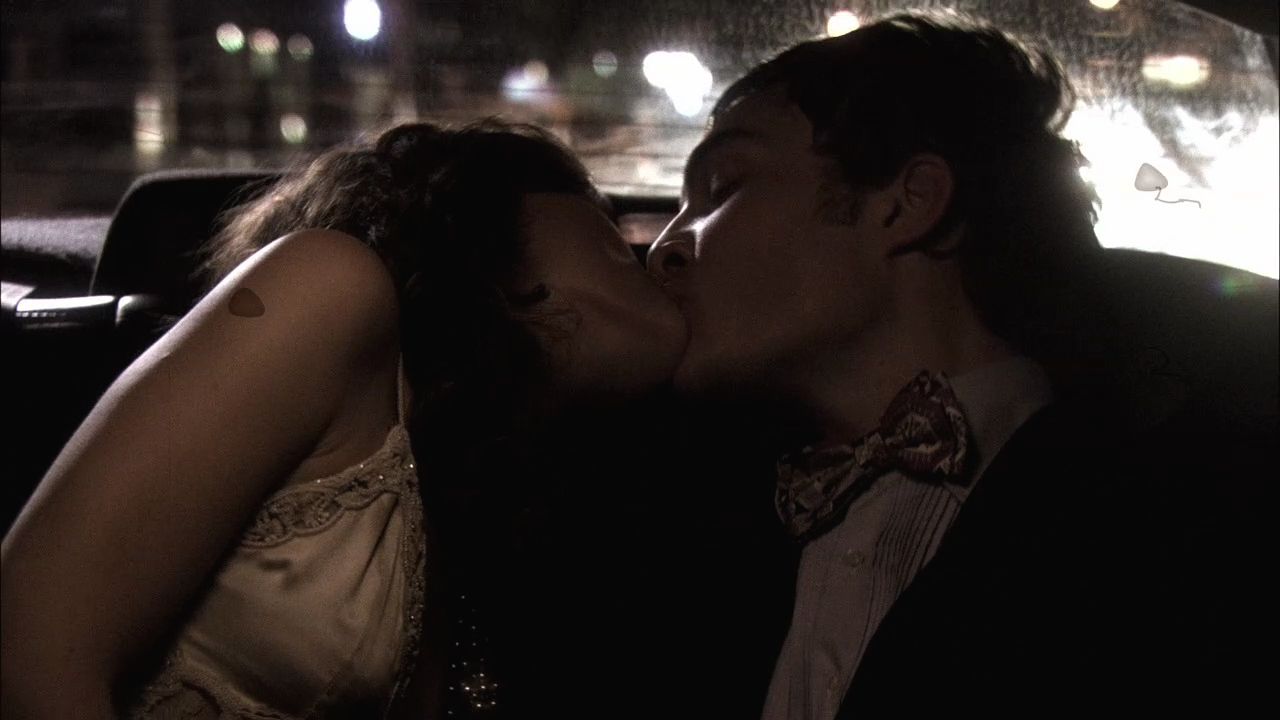 107GossipGirl1363.jpg