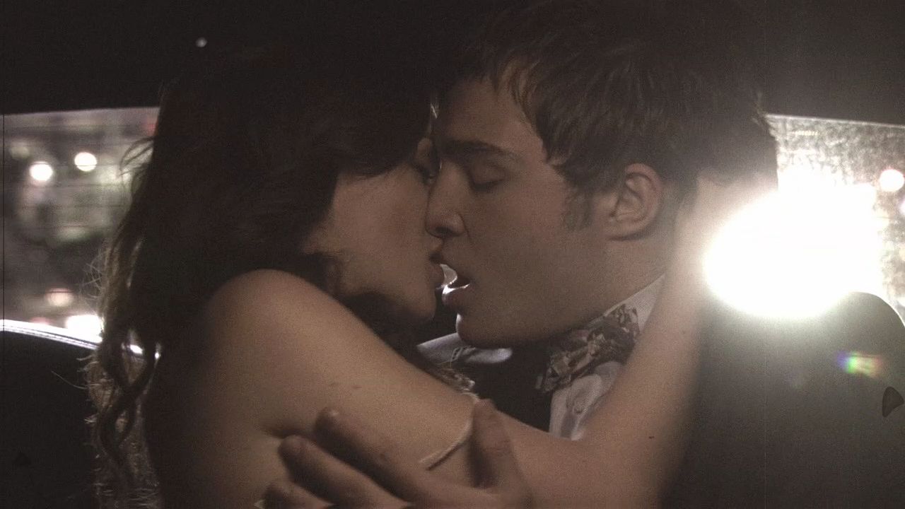 107GossipGirl1376.jpg 