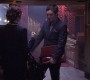 107GossipGirl0030.jpg