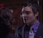 107GossipGirl0033.jpg