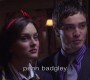 107GossipGirl0034.jpg