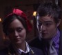 107GossipGirl0036.jpg