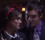 107GossipGirl0037.jpg