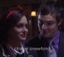 107GossipGirl0038.jpg