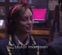 107GossipGirl0040.jpg