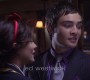 107GossipGirl0042.jpg