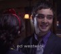 107GossipGirl0043.jpg