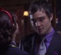 107GossipGirl0046.jpg