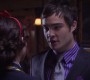 107GossipGirl0050.jpg