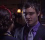 107GossipGirl0051.jpg