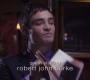 107GossipGirl0055.jpg