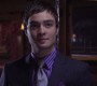 107GossipGirl0060.jpg