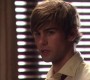 107GossipGirl0096.jpg