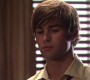 107GossipGirl0099.jpg