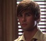 107GossipGirl0100.jpg