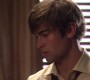 107GossipGirl0103.jpg