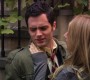 107GossipGirl0128.jpg