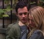 107GossipGirl0129.jpg