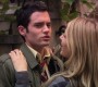 107GossipGirl0139.jpg