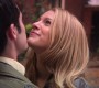 107GossipGirl0170.jpg