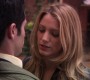 107GossipGirl0172.jpg