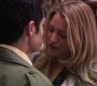 107GossipGirl0176.jpg