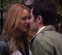 107GossipGirl0182.jpg