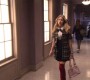 107GossipGirl0186.jpg