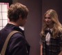 107GossipGirl0190.jpg