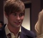 107GossipGirl0191.jpg