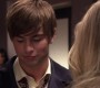 107GossipGirl0192.jpg