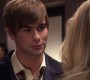 107GossipGirl0193.jpg