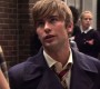 107GossipGirl0198.jpg