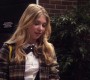 107GossipGirl0199.jpg