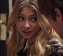 107GossipGirl0208.jpg