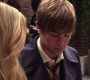 107GossipGirl0211.jpg