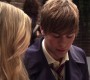 107GossipGirl0214.jpg